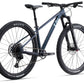 GIANT LIV LURRA 1 MTB BIKE 2023 STARRY NIGHT