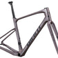 GIANT REVOLT ADVANCED PRO DISC FRAMESET 2023 - ORION NEBULA