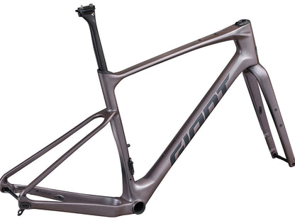 GIANT REVOLT ADVANCED PRO DISC FRAMESET 2023 - ORION NEBULA