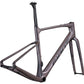 GIANT REVOLT ADVANCED PRO DISC FRAMESET 2023 - ORION NEBULA
