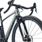 GIANT REVOLT X ADVANCED PRO 2 GRAVEL BIKE 2023 - MISTY FOREST