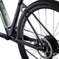 GIANT REVOLT X ADVANCED PRO 2 GRAVEL BIKE 2023 - MISTY FOREST