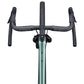 GIANT REVOLT X ADVANCED PRO 2 GRAVEL BIKE 2023 - MISTY FOREST