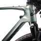 GIANT REVOLT X ADVANCED PRO 2 GRAVEL BIKE 2023 - MISTY FOREST