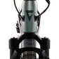 GIANT REVOLT X ADVANCED PRO 2 GRAVEL BIKE 2023 - MISTY FOREST