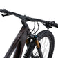 GIANT TRANCE ADVANCED PRO 29 1 MTB BIKE 2023 GLOSS CORDOVAN/MATT CORDOVAN