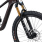 GIANT TRANCE ADVANCED PRO 29 1 MTB BIKE 2023 GLOSS CORDOVAN/MATT CORDOVAN