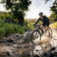 GIANT FATHOM 29 1 HARDTAIL MTB BIKE 2023 GLOSS COLD NIGHT