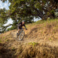 GIANT FATHOM 29 1 HARDTAIL MTB BIKE 2023 GLOSS COLD NIGHT