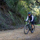 GIANT REVOLT X ADVANCED PRO 2 GRAVEL BIKE 2023 - MISTY FOREST