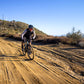 GIANT REVOLT X ADVANCED PRO 2 GRAVEL BIKE 2023 - MISTY FOREST