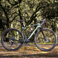 GIANT REVOLT X ADVANCED PRO 2 GRAVEL BIKE 2023 - MISTY FOREST