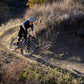 GIANT TRANCE ADVANCED PRO 29 1 MTB BIKE 2023 GLOSS CORDOVAN/MATT CORDOVAN