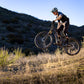 GIANT TRANCE ADVANCED PRO 29 1 MTB BIKE 2023 GLOSS CORDOVAN/MATT CORDOVAN