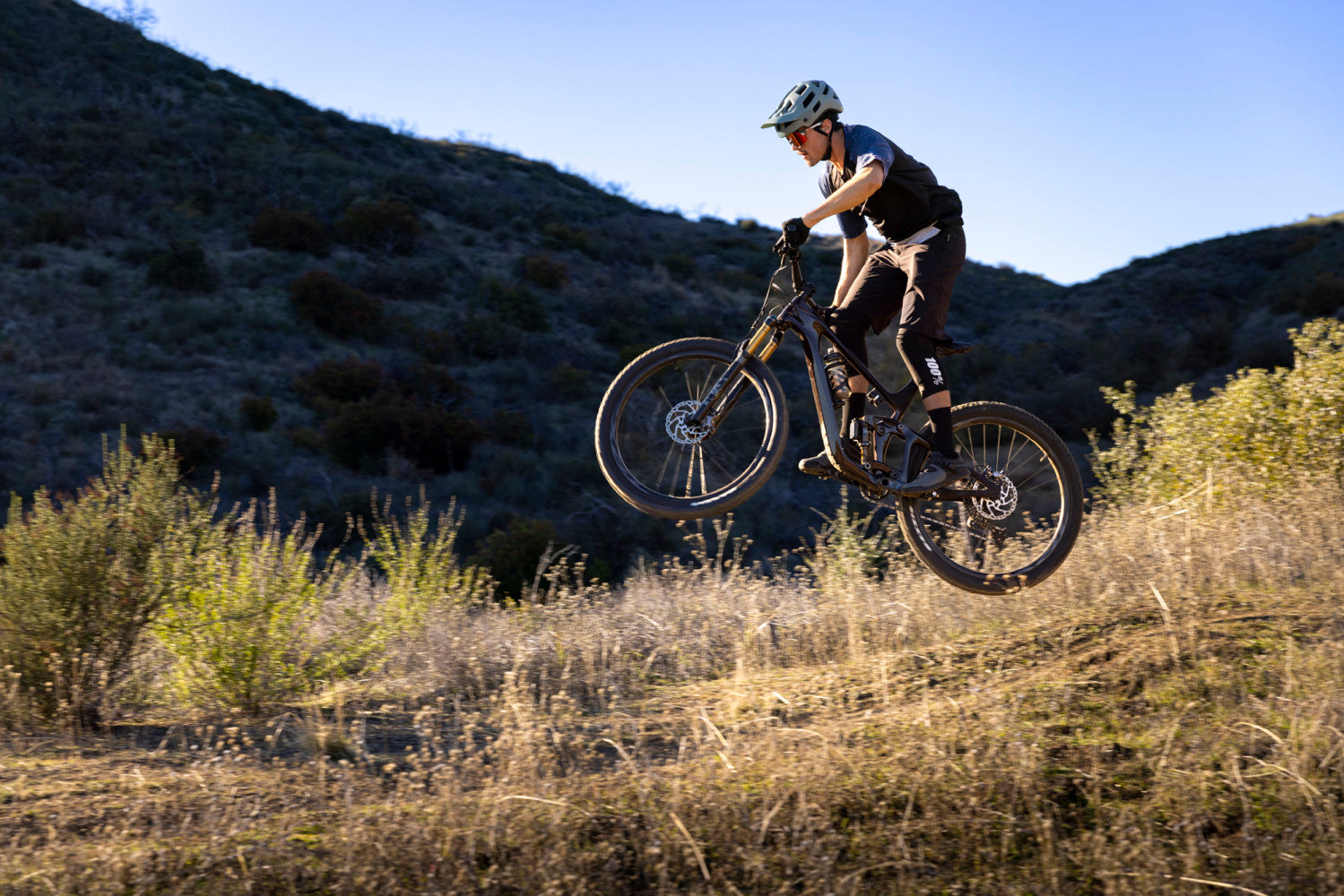 GIANT TRANCE ADVANCED PRO 29 1 MTB BIKE 2023 GLOSS CORDOVAN/MATT CORDOVAN