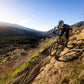 GIANT TRANCE ADVANCED PRO 29 1 MTB BIKE 2023 GLOSS CORDOVAN/MATT CORDOVAN