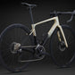 GIANT LIV AVAIL ADVANCED 1 ROAD BIKE 2024 - SHORELINE