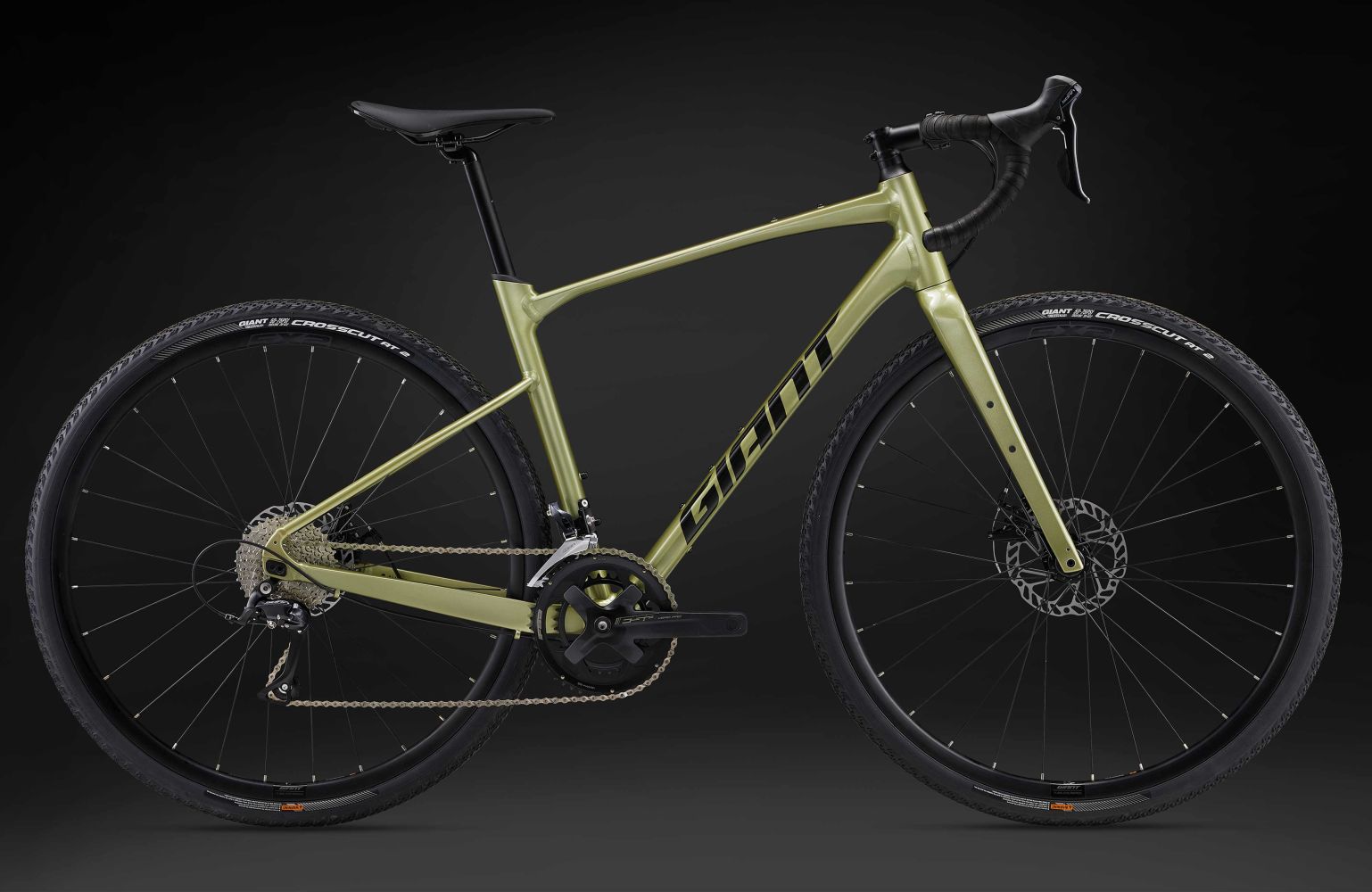Giant revolt 2 2014 online