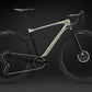GIANT REVOLT X ADVANCED PRO 1 GRAVEL BIKE 2024 GLOSS GOLDEN HAZE/CORDOVAN