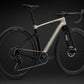 GIANT REVOLT X ADVANCED PRO 1 GRAVEL BIKE 2024 GLOSS GOLDEN HAZE/CORDOVAN