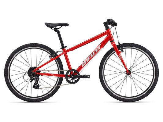 GIANT ARX 24 KID'S BIKE 2025 PHOENIX FIRE