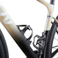 GIANT LIV AVAIL ADVANCED 1 ROAD BIKE 2024 - SHORELINE