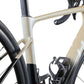 GIANT LIV AVAIL ADVANCED 1 ROAD BIKE 2024 - SHORELINE