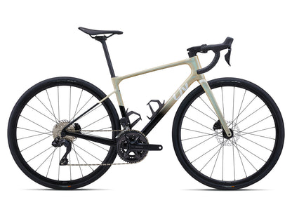 GIANT LIV AVAIL ADVANCED 1 ROAD BIKE 2024 - SHORELINE