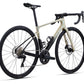 GIANT LIV AVAIL ADVANCED 1 ROAD BIKE 2024 - SHORELINE