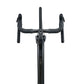 GIANT LIV AVAIL ADVANCED E+ ELITE 0 ROAD eBIKE 2025 GLOSS RAW CARBON/MATTE RAW CARBON