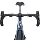 GIANT LIV AVAIL ADVANCED E+ ELITE 1 ROAD eBIKE 2025 ICE AGE/CARBON SMOKE
