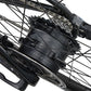 GIANT LIV AVAIL ADVANCED E+ ELITE 1 ROAD eBIKE 2025 ICE AGE/CARBON SMOKE