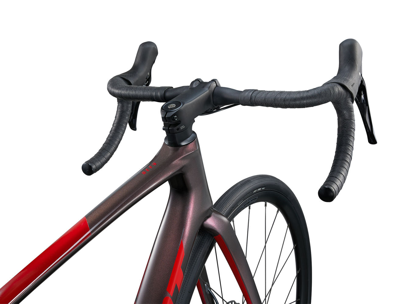 Giant disc sales brake road bike