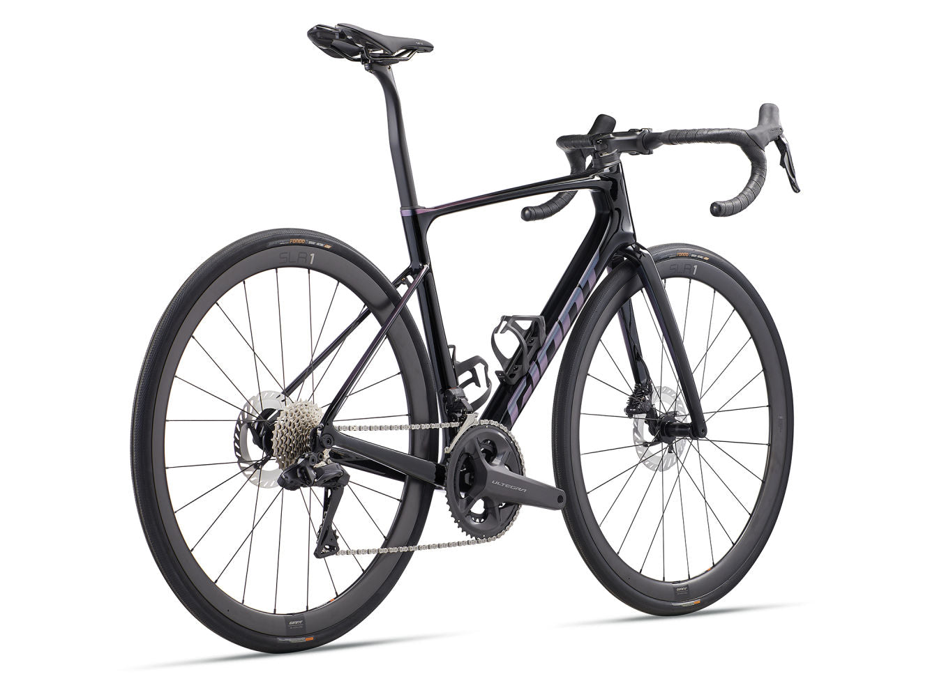 Defy advanced shop pro 0 2020