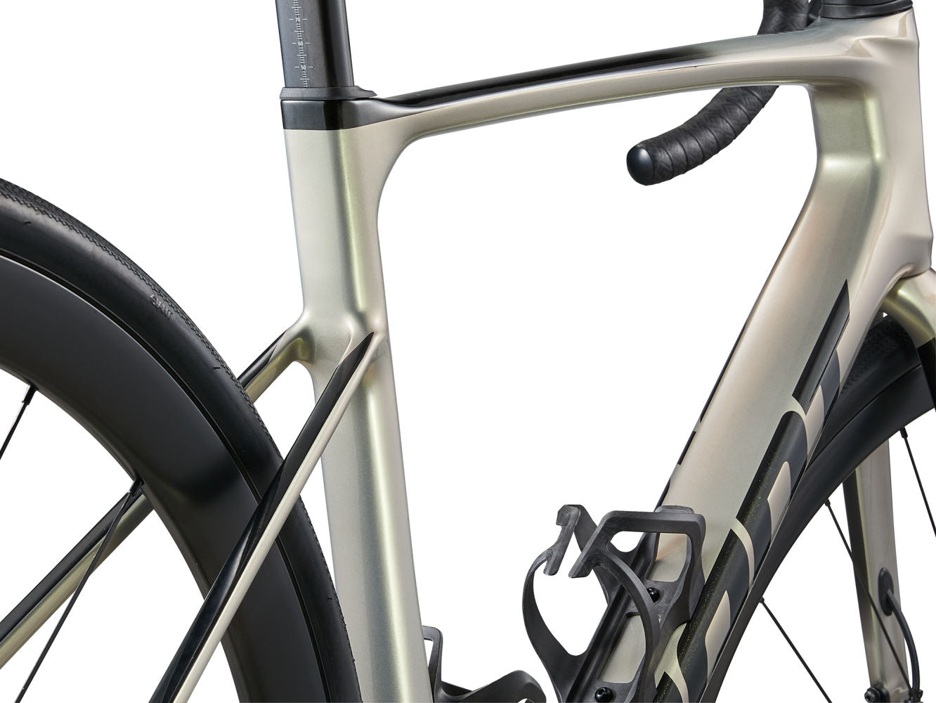 Giant defy advanced pro 1 2021 cheap