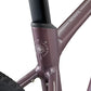 GIANT LIV DEVOTE 1 GRAVEL BIKE 2024 - CHARCOAL PLUM