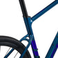 GIANT FASTROAD 1 HYBRID BIKE 2024 GLOSS SEA SPARKLE