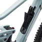 GIANT LIV INTRIGUE LT 1 FULL SUSPENSION MTB BIKE 2024 SOAP SUDS