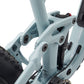 GIANT LIV INTRIGUE LT 1 FULL SUSPENSION MTB BIKE 2024 SOAP SUDS