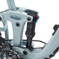 GIANT LIV INTRIGUE LT 1 FULL SUSPENSION MTB BIKE 2024 SOAP SUDS