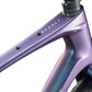 GIANT REVOLT ADVANCED PRO 1 GRAVEL BIKE 2024 - GLOSS BLUE DRAGONFLY/CHROME