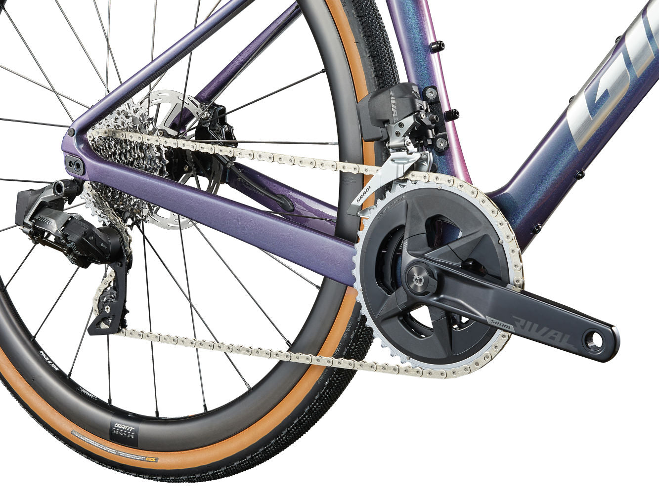 Giant gravel bikes sales uk