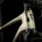 GIANT REVOLT X ADVANCED PRO 1 GRAVEL BIKE 2024 - GLOSS GOLDEN HAZE/CORDOVAN