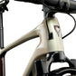 GIANT REVOLT X ADVANCED PRO 1 GRAVEL BIKE 2024 GLOSS GOLDEN HAZE/CORDOVAN