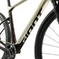 GIANT REVOLT X ADVANCED PRO 1 GRAVEL BIKE 2024 - GLOSS GOLDEN HAZE/CORDOVAN