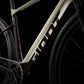 GIANT REVOLT X ADVANCED PRO 1 GRAVEL BIKE 2024 GLOSS GOLDEN HAZE/CORDOVAN