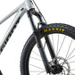 GIANT STP 26 KID'S BIKE 2025 QUICKSILVER