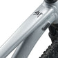 GIANT STP 26 KID'S BIKE 2025 QUICKSILVER