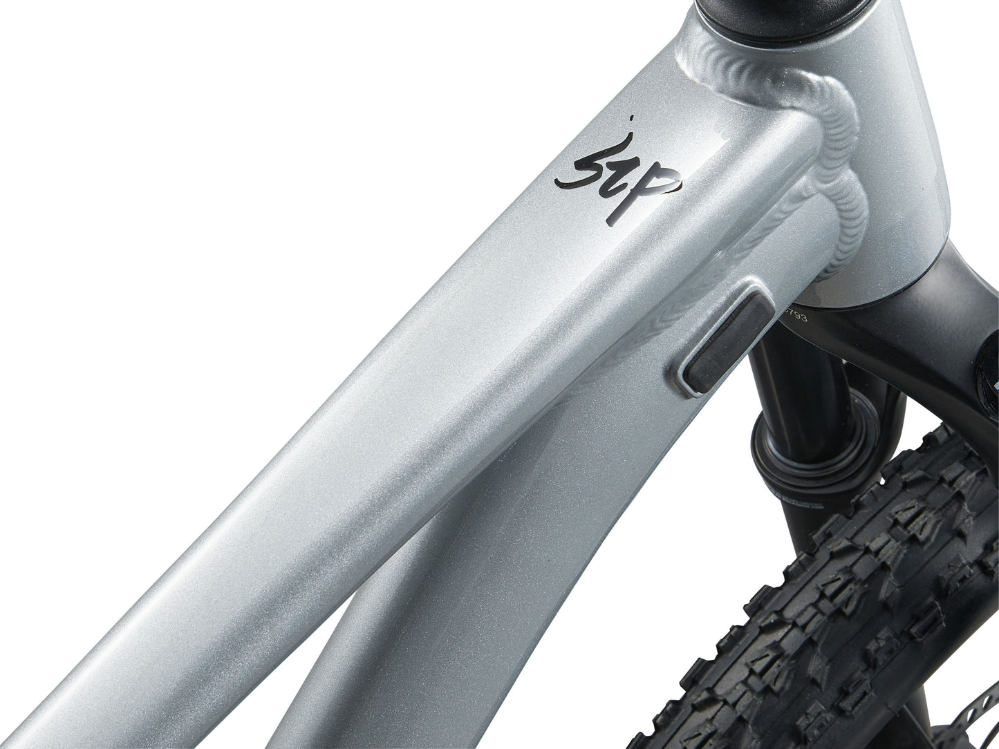 GIANT STP 26 KID'S BIKE 2025 QUICKSILVER
