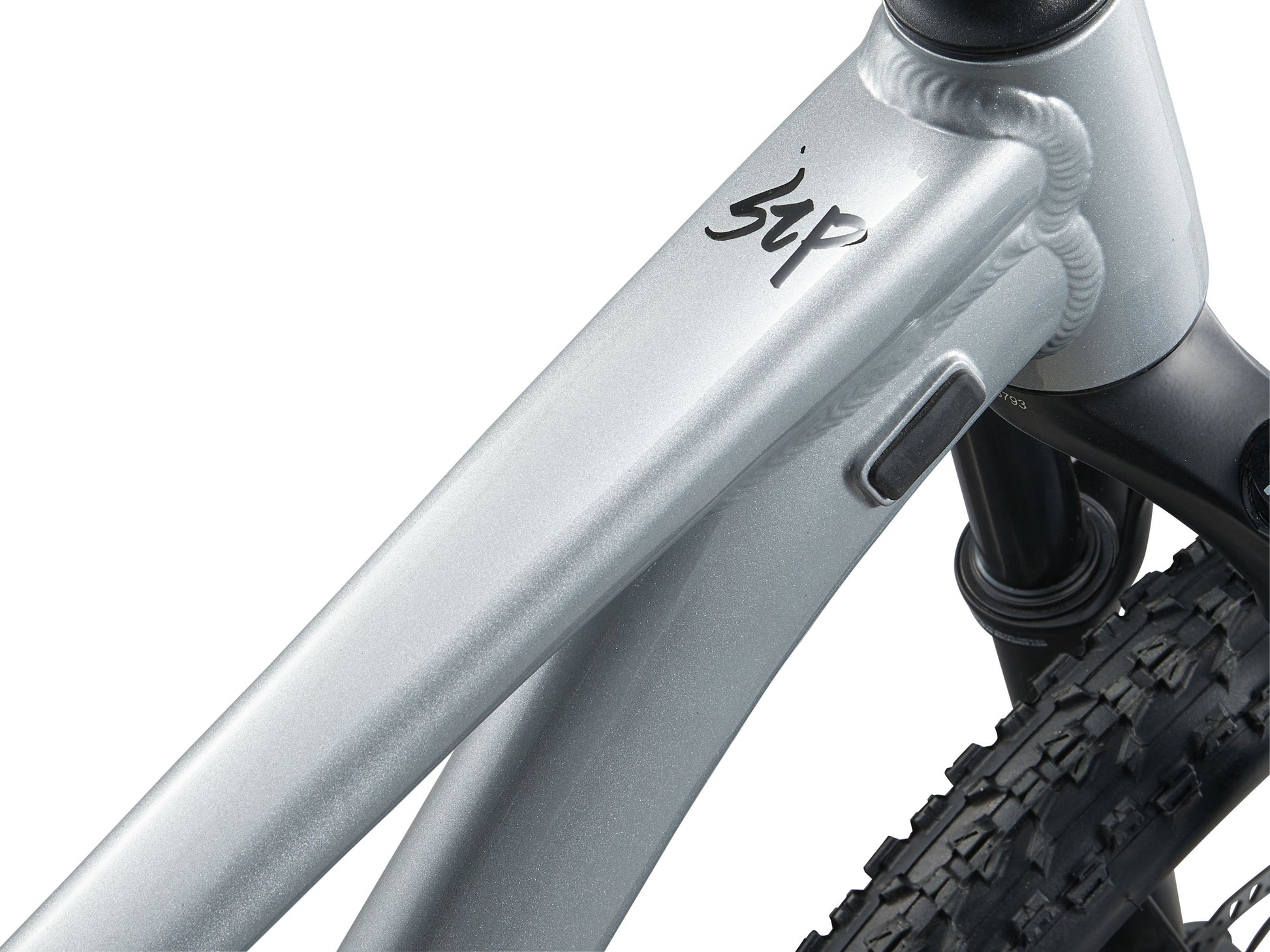 GIANT STP 26 KID'S BIKE 2025 QUICKSILVER